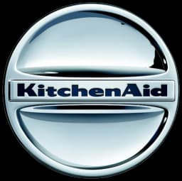 Kitchenaid Error Codes Logo