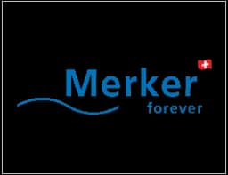 Merker Error Codes Logo