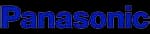 Panasonic Error Codes Logo