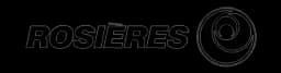 Rosieres Error Codes Logo