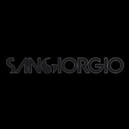 Sangiorgio Error Codes Logo
