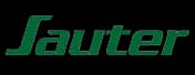 Sauter Error Codes Logo