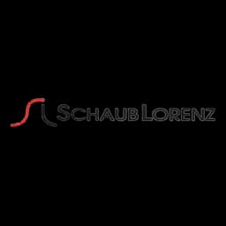 Schaub Lorenz Error Codes Logo