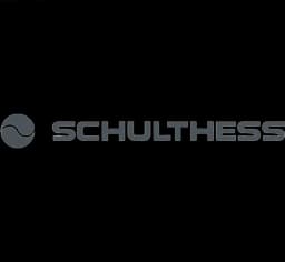 Schulthess Error Codes Logo