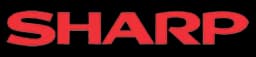 Sharp Error Codes Logo