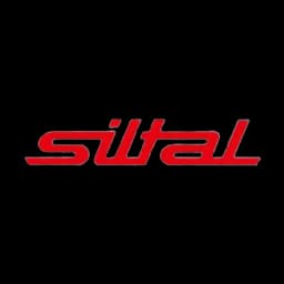 Siltal Error Codes Logo