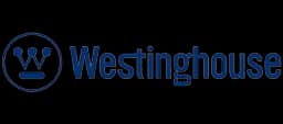 Westinghouse Error Codes Logo