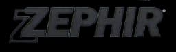 Zephir Error Codes Logo