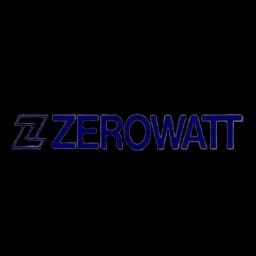 Zerowatt Error Codes Logo