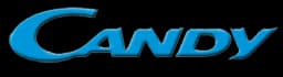 Candy Error Codes Logo