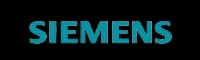 Favorit Error Codes Logo