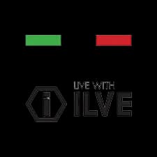 Ilve Error Codes Logo