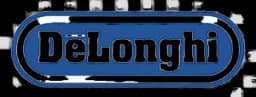 De-Longhi Error Codes Logo