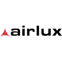 Airlux Error Codes