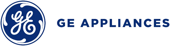 Gea-Appliances Error Codes