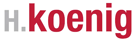 H-Koenig Error Codes