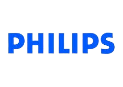 Code Erreur Philips