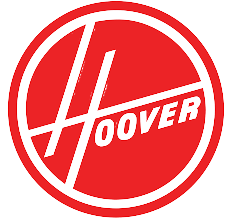 Codes Défaut Hoover