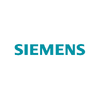 Codes Défaut Siemens
