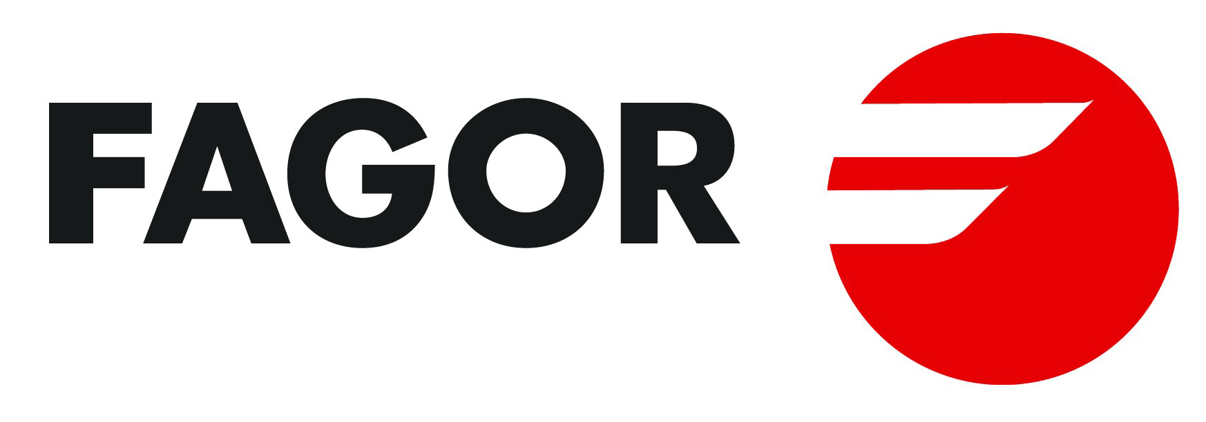Fagor Logo code erreur lave linge